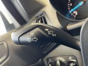 Ford Kuga II Пермь  - изображение 42