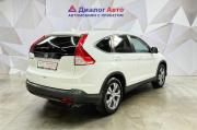 Honda CR-V IV Азнакаево  - изображение 34