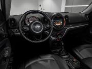 Mini Countryman II Москва  - изображение 33