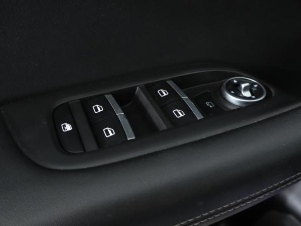 Chery Tiggo 7 Pro I с пробегом 2021 года, цена 1 599 000 рублей, 59127 км, внедорожник, Автокод Объявления