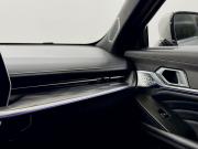 Haval F7 II Вологда  - изображение 42