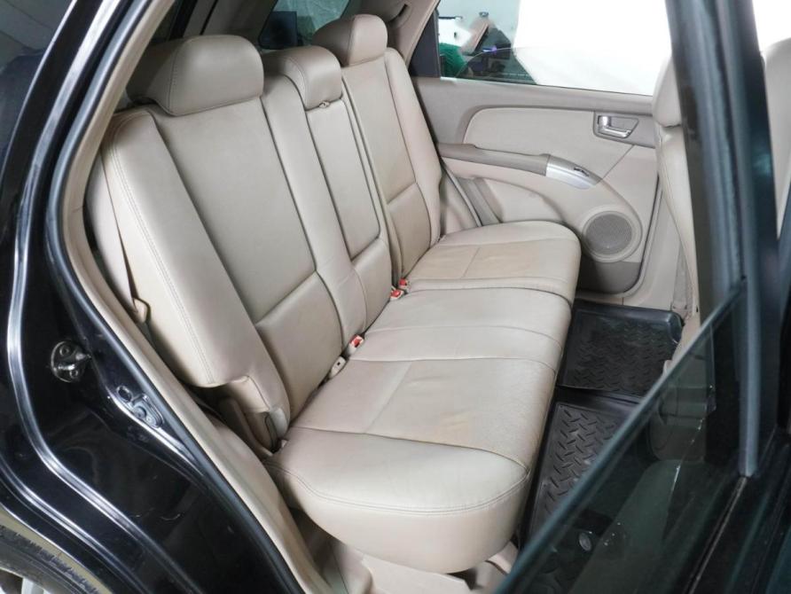 Kia Sportage II Воронеж  - изображение 7