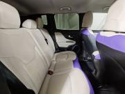 Jeep Renegade I Москва  - изображение 38