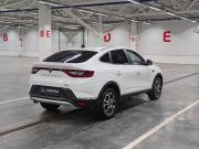 Renault Arkana I Казань  - изображение 28