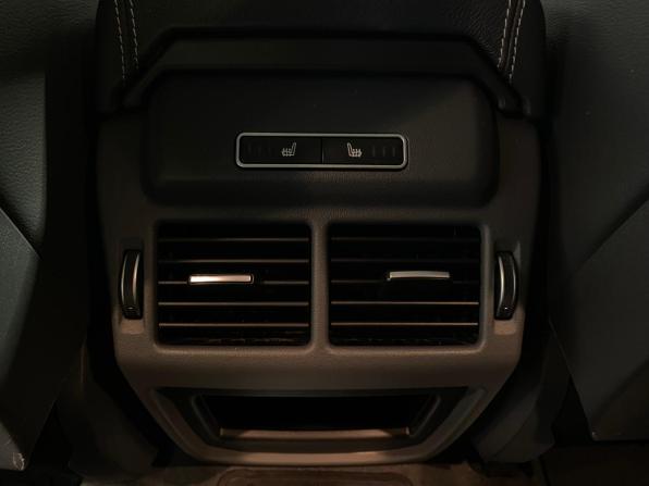 Land Rover Range Rover Evoque I Рестайлинг с пробегом 2016 года, цена 2 783 000 рублей, 70646 км, внедорожник, Автокод Объявления