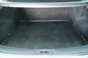 Nissan Almera III (G15) Омск  - изображение 38