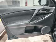 Mazda 3 II (BL) Рестайлинг Екатеринбург  - изображение 31
