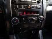 Kia Sorento II Краснодар  - изображение 33