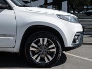 Chery Tiggo 3 I Волгоград  - изображение 26