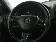Skoda Fabia II Рестайлинг Иваново  - изображение 33