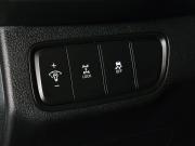 Hyundai Santa Fe IV Кемерово  - изображение 43