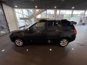 Lada (ВАЗ) Kalina II Чебоксары  - изображение 41