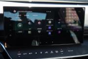 Toyota Camry IX (XV80) China Market Москва  - изображение 52