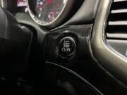 Jeep Grand Cherokee IV (WK2) Пермь  - изображение 53
