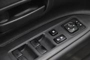 Mitsubishi Outlander III Сургут  - изображение 47