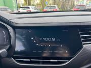 Haval F7x I Стерлитамак  - изображение 42