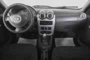 Renault Sandero I Кемерово  - изображение 35