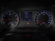 Kia Cerato IV Воронеж  - изображение 43