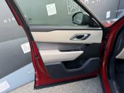Land Rover Range Rover Velar I Минеральные Воды  - изображение 51