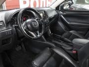Mazda CX-5 I Москва  - изображение 36