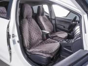 Kia Cerato III Рестайлинг (Classic) Ростов-на-Дону  - изображение 26