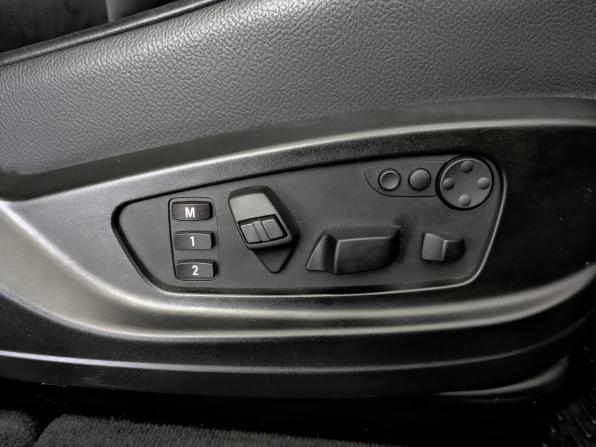 BMW X5 II (E70) Рестайлинг с пробегом 2013 года, цена 2 750 000 рублей, 148749 км, внедорожник, Автокод Объявления