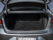 Changan Eado Plus Краснодар  - изображение 46
