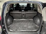 Toyota RAV4 III (XA30) Рестайлинг Казань  - изображение 34