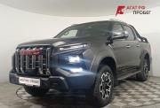 JAC T9 Волгоград  - изображение 26