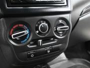 Lada (ВАЗ) Granta I Рестайлинг Ростов-на-Дону  - изображение 31