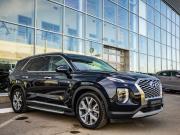 Hyundai Palisade I Волгоград  - изображение 40