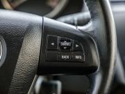 Mazda 3 II (BL) Рестайлинг Волгоград  - изображение 63