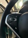 Haval Jolion I Рестайлинг Альметьевск  - изображение 49