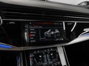 Audi Q7 II (4M) Рестайлинг 2 Москва  - изображение 63
