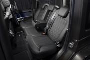 Mercedes-Benz G-Класс AMG II (W465) Рестайлинг Москва  - изображение 29