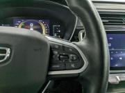Geely Atlas Pro Москва  - изображение 58