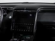 Hyundai Tucson IV Москва  - изображение 34