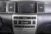 Toyota Corolla IX (E120 E130) Рестайлинг Кемерово  - изображение 41