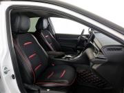 Toyota Camry VIII (XV70) Рестайлинг Москва  - изображение 53