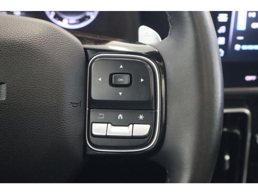 Haval Dargo Коломна  - изображение 10