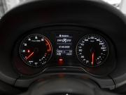 Audi A3 III (8V) Рестайлинг Москва  - изображение 32