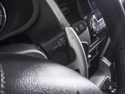 Mitsubishi L200 V Рестайлинг Ростов-на-Дону  - изображение 33