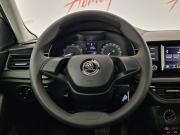 Skoda Rapid II Псков  - изображение 30