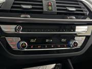 BMW X3 III (G01) Москва  - изображение 58