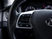 Hyundai Sonata VII (LF) Рестайлинг Краснодар  - изображение 34