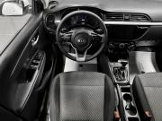 Kia Rio IV Тверь  - изображение 32
