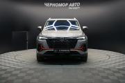 Changan CS35 Plus I Рестайлинг Крым  - изображение 36