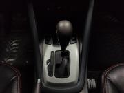 Chery Tiggo 5 I Пермь  - изображение 31