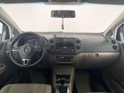Volkswagen Golf Plus II Уфа  - изображение 25