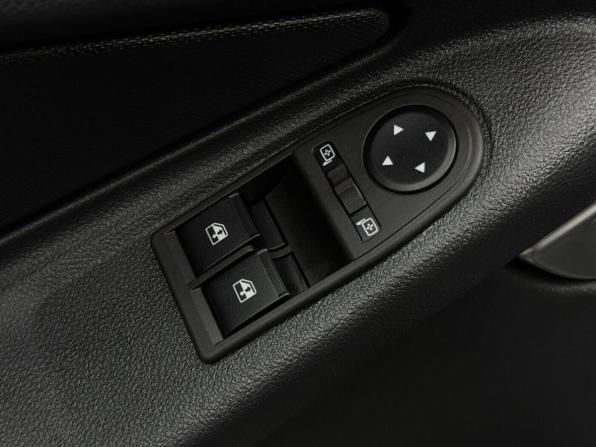Lada (ВАЗ) Granta I Рестайлинг с пробегом 2026 года, цена 1 250 000 рублей, 5 км, лифтбек, Автокод Объявления